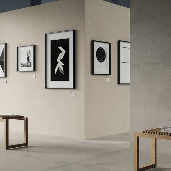 generated_ambiente3_Mzxw9wc.jpg.600x700_q85_crop_upscale