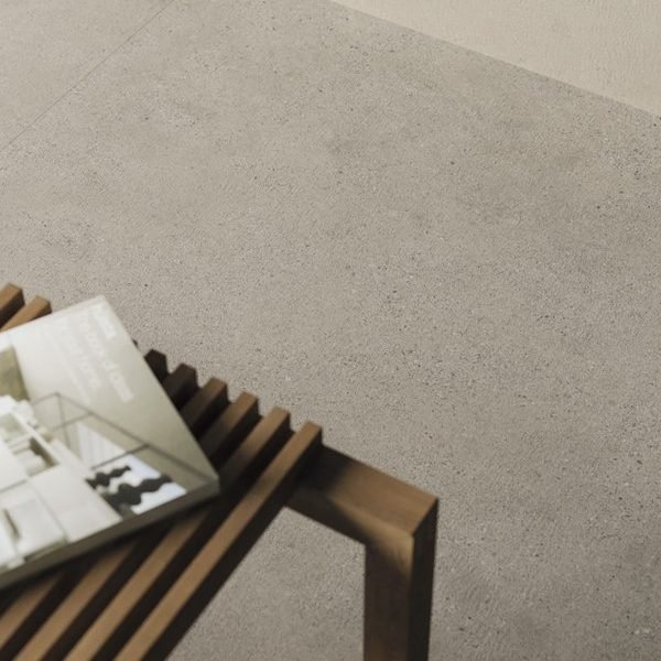 generated_ambiente4_aonipXz.jpg.600x700_q85_crop_upscale