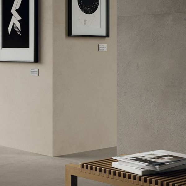 generated_ambiente5_kJq7kiK.jpg.600x700_q85_crop_upscale