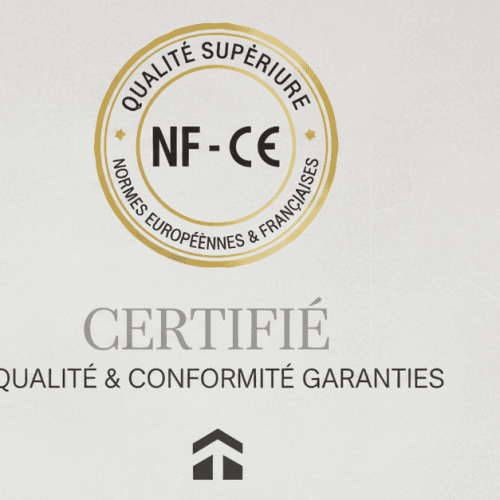 Carrelage, cuisine et salle de bain dans le showroom Bati Céram à Garges (95).