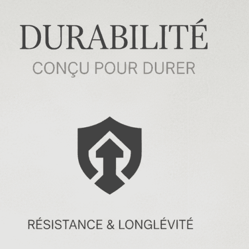 Carrelage et faïence pour cuisines et salles de bains à Garges (95).