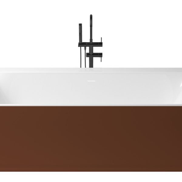 w-1-4